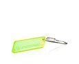 Přívěsek Lifesystems Intensity Glow Marker Green