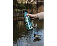 Termoska Les Artistes Bottle Up 500ml Hawaii 4