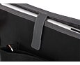 Držák na tablet do auta LittleLife iPad Holder