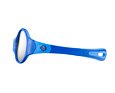 Dětské sluneční brýle Julbo Loop L SP4 Baby dark blue/blue 4
