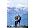 Dámské outdoorové kraťasy Drexiss black 6