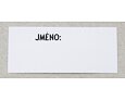 Dětská letní softshellová bunda Fantom s kapucí - hořčicová 8