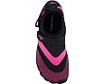 Boty do vody Aqua Speed Agama pink 4