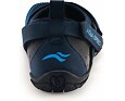 Boty do vody Aqua Speed Agama blue 6