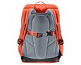 Dětský batoh Deuter Waldfuchs lava-paprika 10l 3