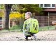 Školní batoh Boll School Mate 20 l Meerkats 7