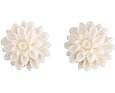 Náušnice FLOWERSKI