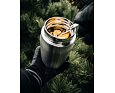Termonádoba Les Artistes Foodjar 700ml Inox