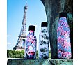 Termoska Les Artistes Bottle Up 750ml Seychelles