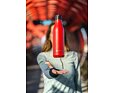 Termoska Les Artistes Bottle Up 500ml Rouge