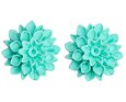Náušnice FLOWERSKI