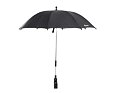 Slunečník ke kočárku LittleLife Buggy Parasol 3