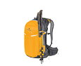 Univerzální batoh Ferrino Zephyr 22+3 blue 5