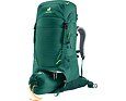 Dětský batoh Deuter Fox 40 l 2