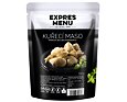 Kuřecí maso ve vlastní šťávě Expres menu 3 porce