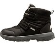 Dětské zimní boty Helly Hansen Bowstring Boots HT - black