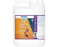 Impregnace na membránové oblečení Nikwax TX.Direct Wash-in 5 l