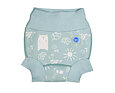 Dětské plenkové plavky Splash About Happy Nappy Sunny Bear
