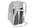 Dětský batoh Boll Falcon turquoise 20 l 2