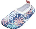 Dětské barefoot boty do vody Playshoes Palmy