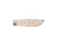 Dětský nůž Morakniv Scout 39 Safe (S) - natural 8