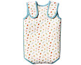 Dětské neoprénové UV kombi Splash About Little Acorns 3