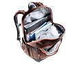 Školní batoh Deuter Cotogy 26 l - raisin 6
