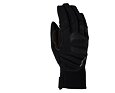 Softshellové rukavice Ziener Ilko Gore-Tex WS black - prstové 2