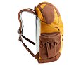 Dětský batoh Deuter Kikki 8 l maple-umbra 9