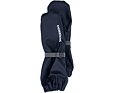 Dětské rukavice do deště Didriksons Glove 5 navy 3