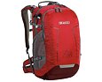 Batoh Boll Eagle 24l truered