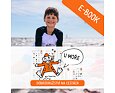 E-book Promaledobrodruhy "Dobrodružství na cestách - U MOŘE" - ihned u vás, objednej zvlášť