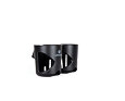 Dvojitý držák na lahev na kočárek LittleLife Double Buggy Cup Holder 3