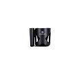 Držák na lahev a telefon na kočárek LittleLife Buggy Phone and Cup Holder black 6