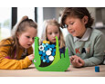 Nakrmte krokodýla BS Toys Feed the Crocodile 2