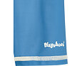 Dětské UV legíny Playshoes petrol 3