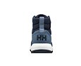 Dětské zimní boty Helly Hansen Shelter HELLY TECH® Waterproof Boots - washed navy 3