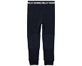 Dětské termoprádlo Helly Hansen K Lifa Merino set - light lav 6