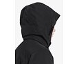 Dětská lyžařská bunda Didriksons Dolomit black 9