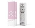 Termoska Cool Bottles Pastel pink třívrstvá 750 ml 4
