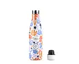 Termoska Cool Bottles XClusive! Underwater Fun třívrstvá 500 ml