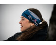 Sportovní čelenka Bosa Chilly Prchám do hor 3