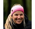 Sportovní čelenka Bosa Fresh Peaks 2