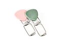 Univerzální vidlička na opékání Light my fire GrandPa´s FireFork 2-pack sandygreen/dustypink 2 kusy