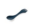 Cestovní příbor Light my fire Swedish Spork original deeplyblue