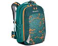 Školní batoh Boll Smart 24 l Fish