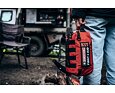 Velká lékárnička SURVIVAL First Aid Kit - Large (rodinná)