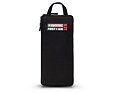 Ultratenká lékárnička SURVIVAL First Aid Kit  - Slimline s dlahou (na kolo, lyže, skialpy)