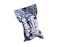 Lékárnička SURVIVAL First Aid Kit - Trauma (na velká zranění) 6