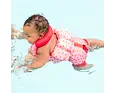 Dětská plovací vesta Splash About Early Years Swim Vest Strawberry Field 5